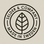 Selder and Company