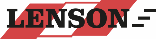 Lenson