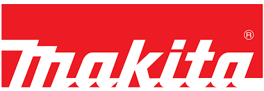 Makita XGT 40V Skruvdragare
