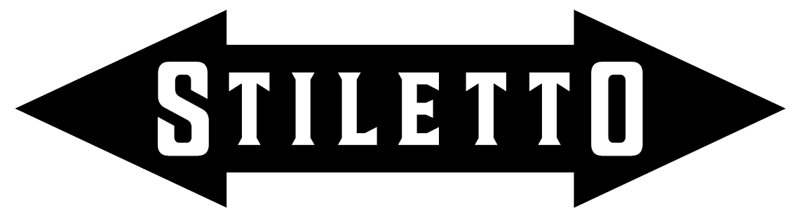 Stiletto