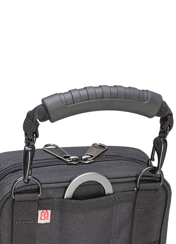 Veto Pro Pac MB3 Tool Pouch VPP10091