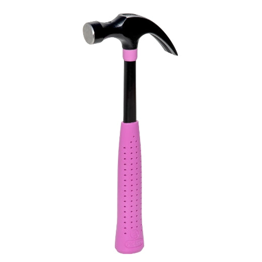 Picard Klo Hammare 294 Pink Edition