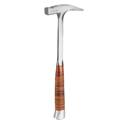 Picard Full-steel Carpenters' Roofing Hammer Long 790L