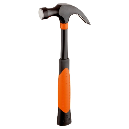 Picard Klo Hammare BlackGiant 891-16 oz