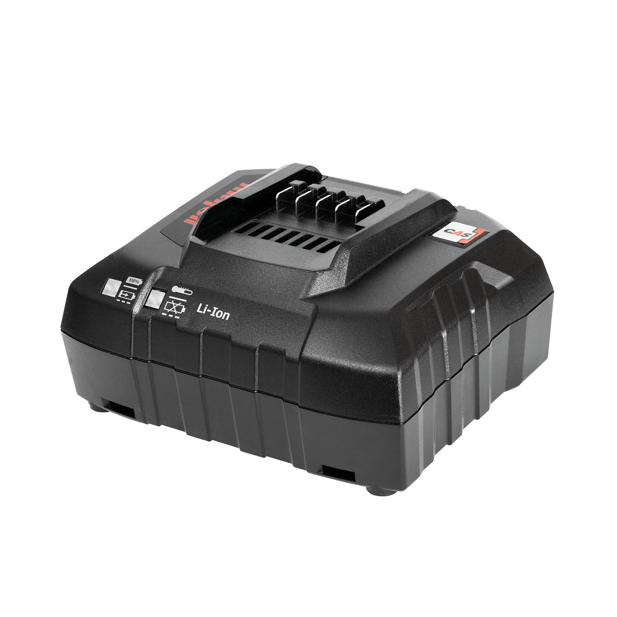 Mafell Batteriladdare-PowerStation APS M – artikel 094492