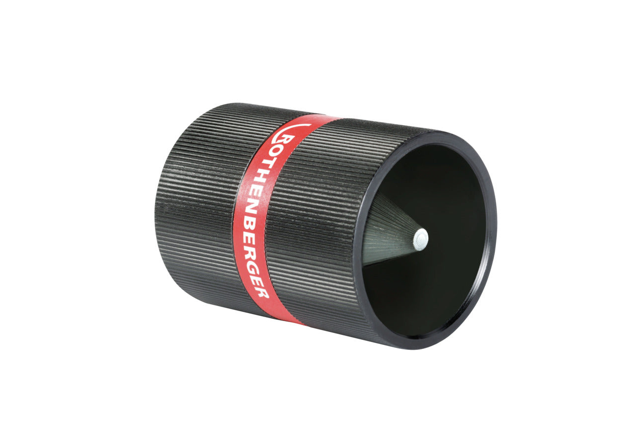 Rothenberger Avgradare 6-35mm metall 1500000237