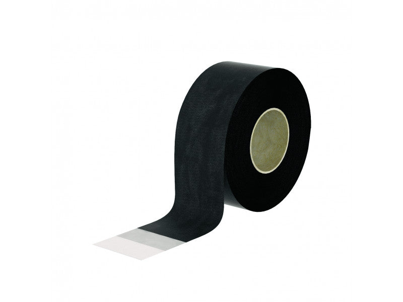 Multi Band Diffusionsöppen tejp 60mm 25m