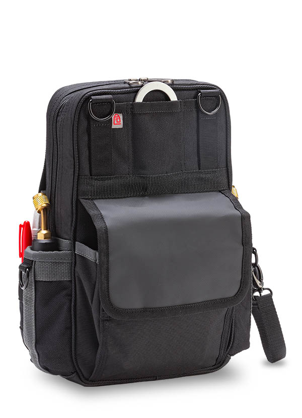 Veto Pro Pac MB3 Tool Pouch VPP10091