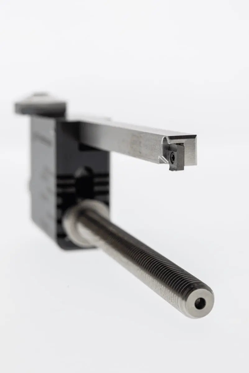 Rothenberger Rotationsskrapa 20–75 mm 1500004346