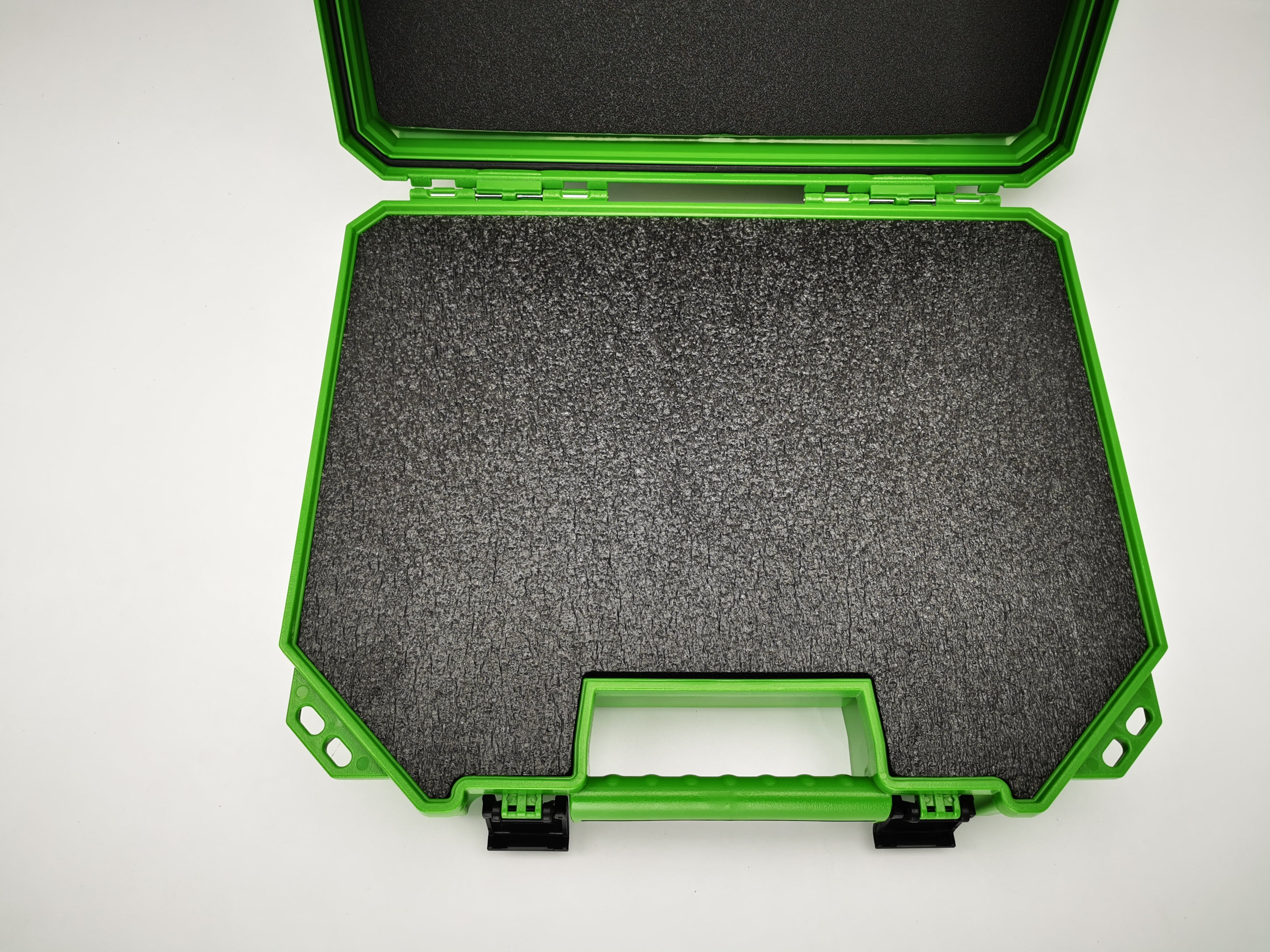 ESSVE Essbox Mini skumplast Svart