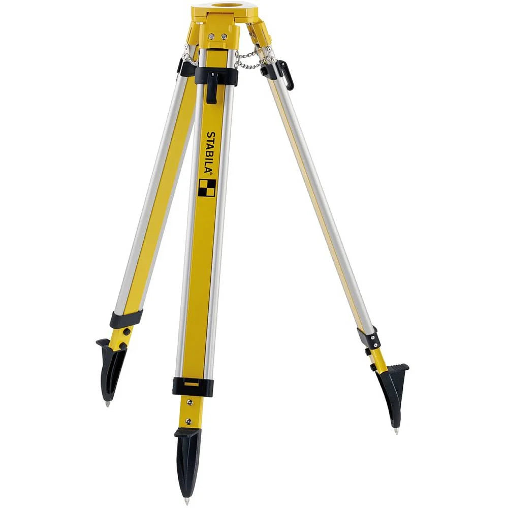 Stabila Stativ BST-S Tripod 100-160cm