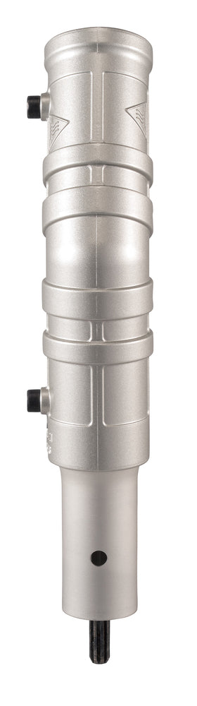 Makita Vinkeltillsats 1910J6-0 till UA004G DUA301
