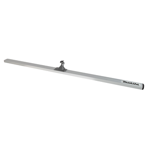Makita 1917D3-6 Blad för sloda 1800 mm