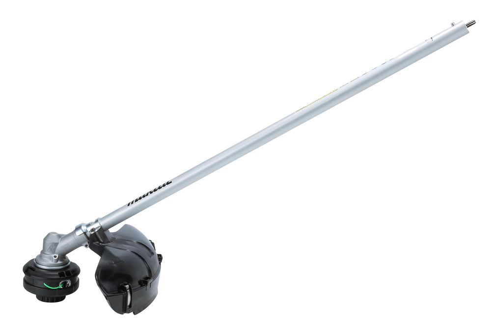Makita Trimmerdel 300mm till kombimaskin - 191N31-5 OktoberFÖRfest – bild 2