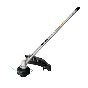 Makita Trimmerdel 300mm till kombimaskin - 191N31-5 OktoberFÖRfest