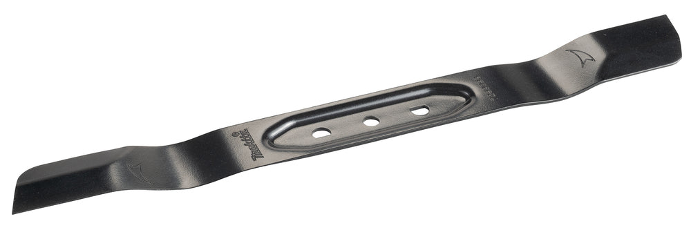 Makita Gräsklipparkniv 48 cm -191Y64-6