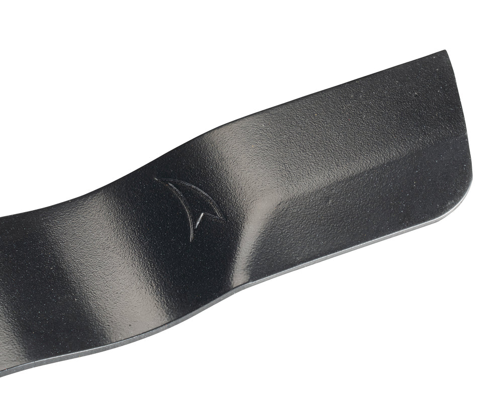 Makita Gräsklipparkniv 48 cm -191Y64-6