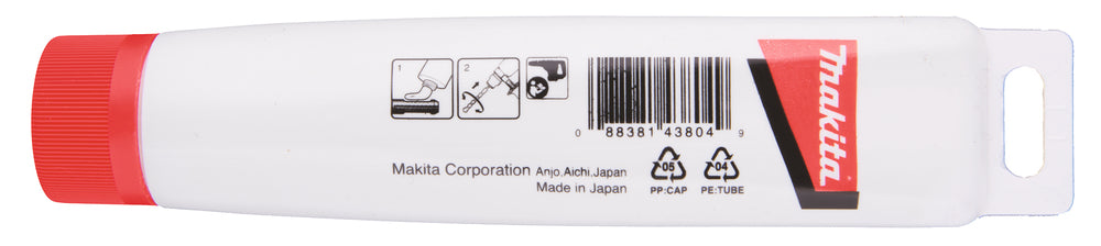 Makita Verktygsfett, 95 g 196804-7