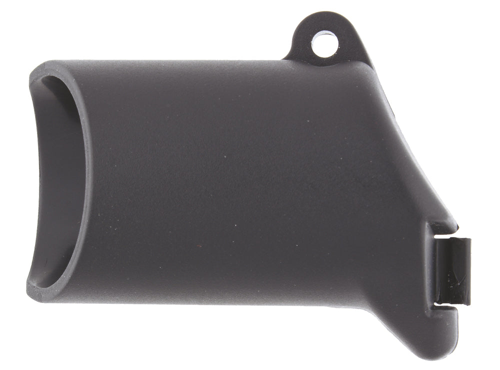 Makita Dammunstycke för Cirkelsåg - 196961-1