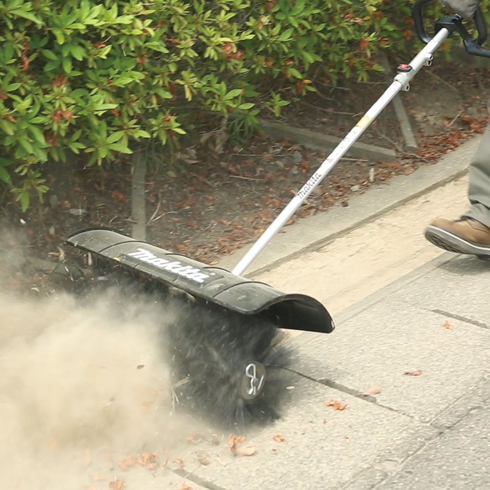 Makita Borstvals BR400MP 199319-3