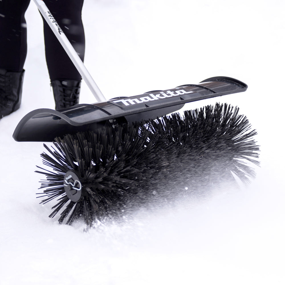 Makita Borstvals BR400MP 199319-3