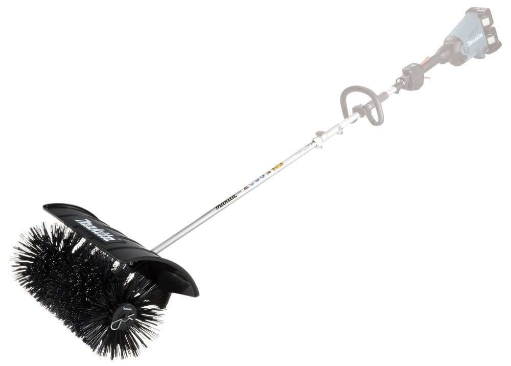 Makita Borstvals BR400MP 199319-3