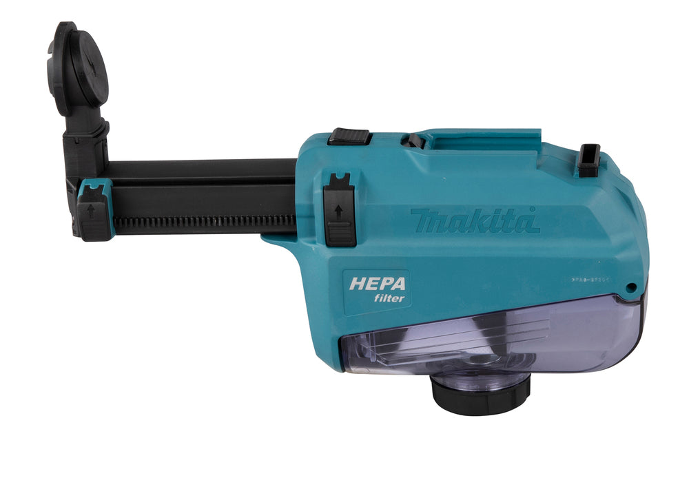 Makita Dammsugartillsats DX05 till DHR182 - 199664-6