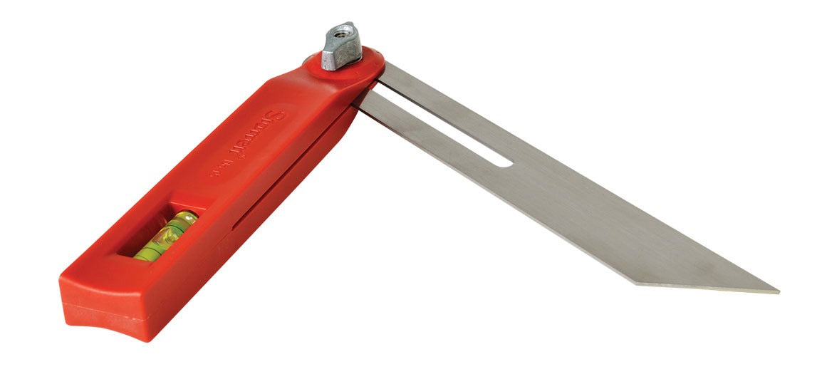 Starrett Smygvinkel - K15-N