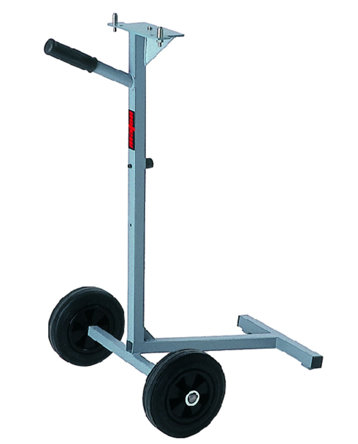 Mafell Transportvagn - 202110