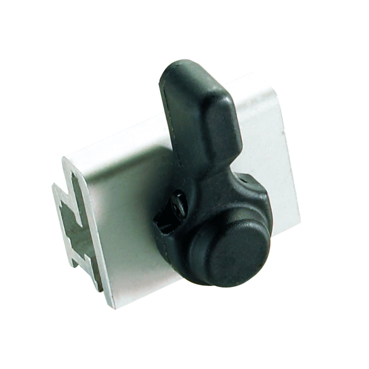 Mafell Bakslagsstopp F-RS – artikel 202867