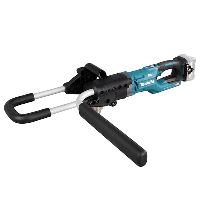 Makita Jordborr XGT 40V - DG001GZ05 Naken