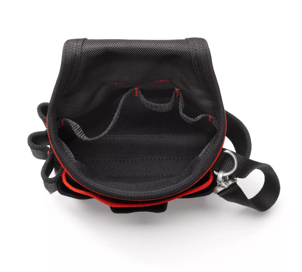 Hultafors Verktygsficka verktygshållare 14 fack