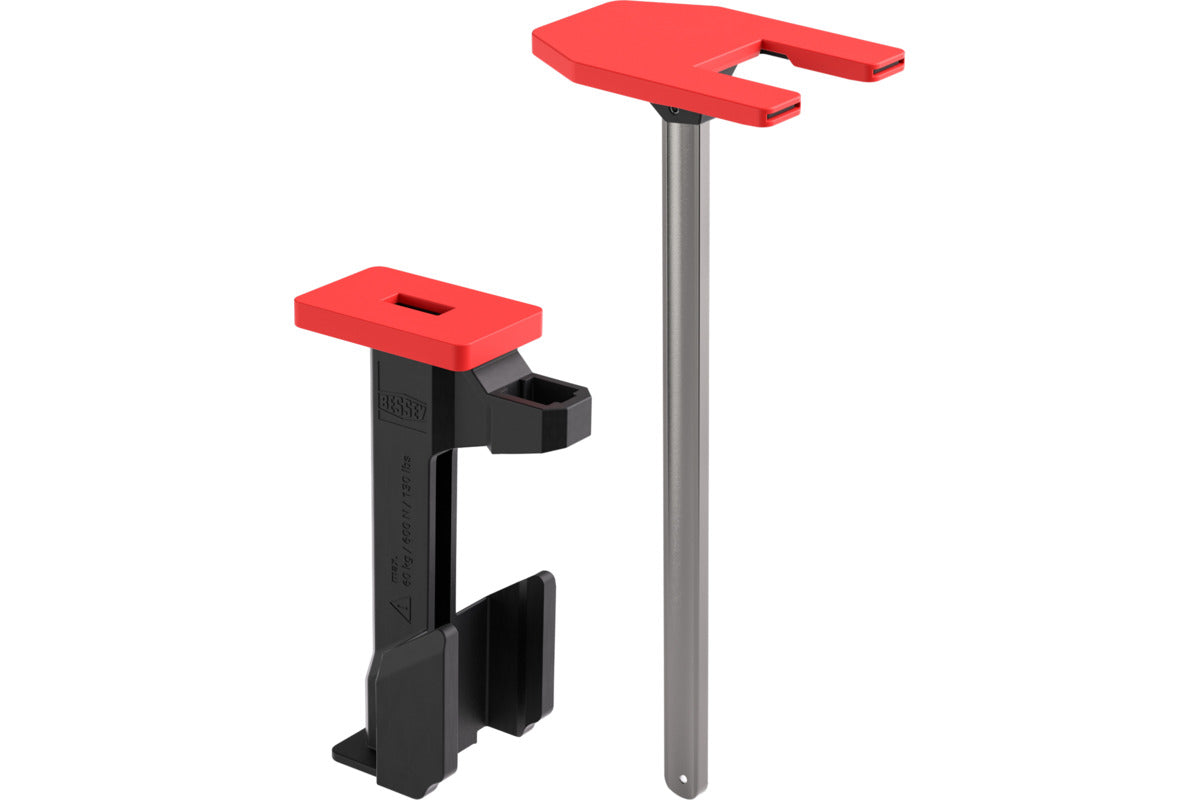 Bessey Installationssats BEYCEPS BEY-IK