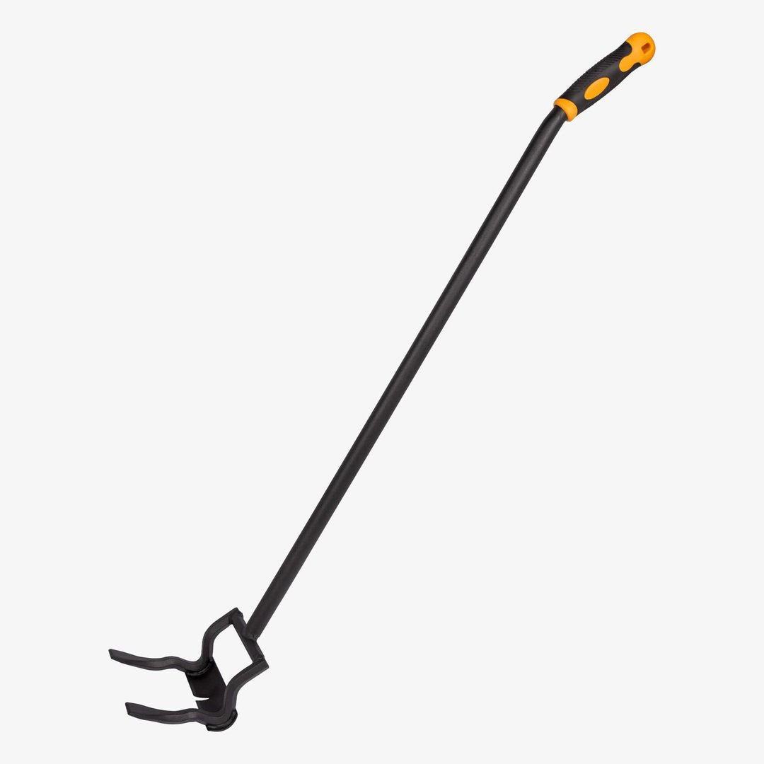 Roughneck Pallet Buster 110cm