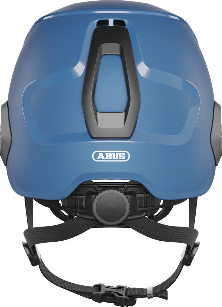 ABUS Skyddshjälm Spector core blue - 38477