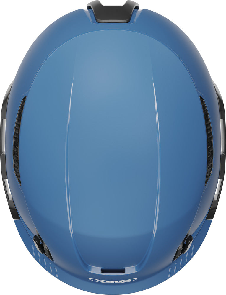 ABUS Skyddshjälm Spector core blue - 38477