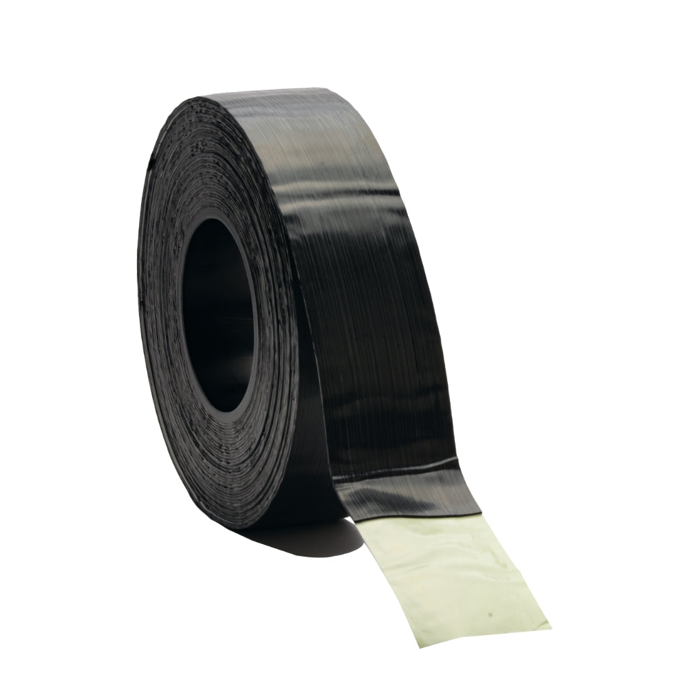 Viking Arm TERRASSTEJP 50MM X 20M