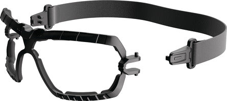 ABUS Foam frame set Xacto dammskydd 41399