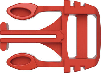 ABUS Hakrem till Spector(-E)