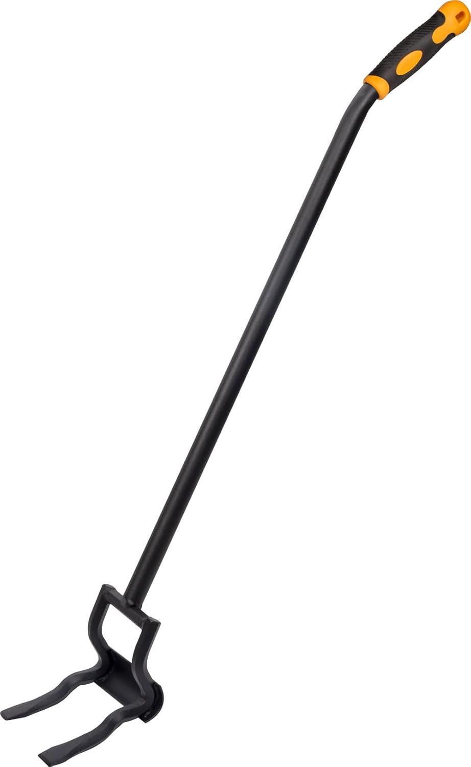 Roughneck Demolition and Lifting Bar 92,5 cm