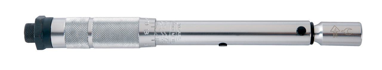 Rothenberger ROTORQUE REFRIGERATION 10-70Nm (+/-3%)