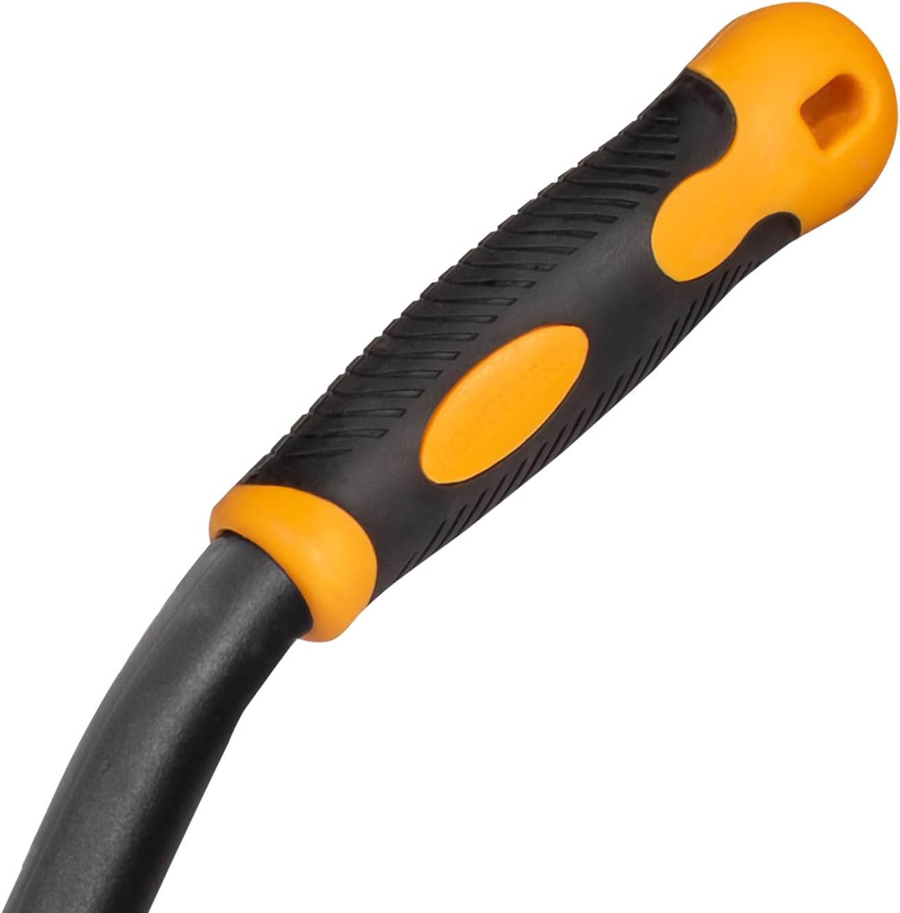 Roughneck Demolition and Lifting Bar 92,5 cm