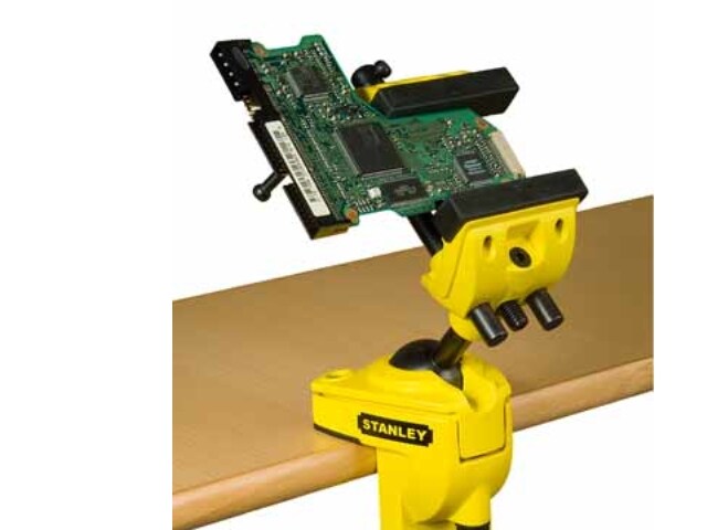 Stanley Bänkskruvstycke multi 1-83-069