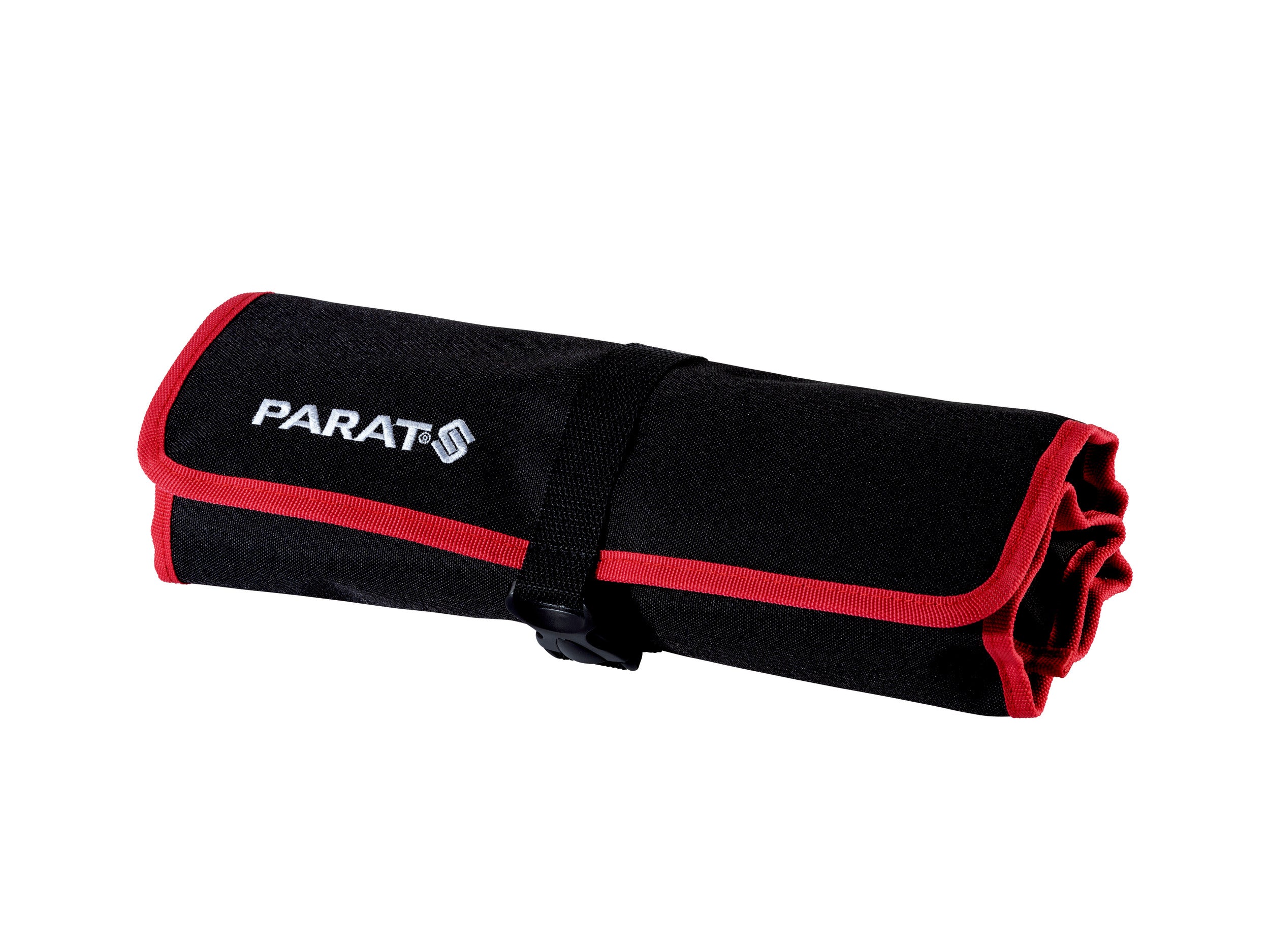 Parat Basic roll-up case, 12 pockets