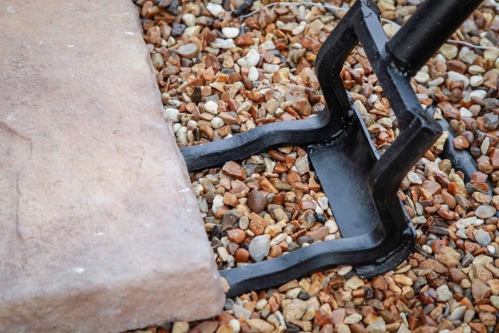 Roughneck Demolition and Lifting Bar 92,5 cm