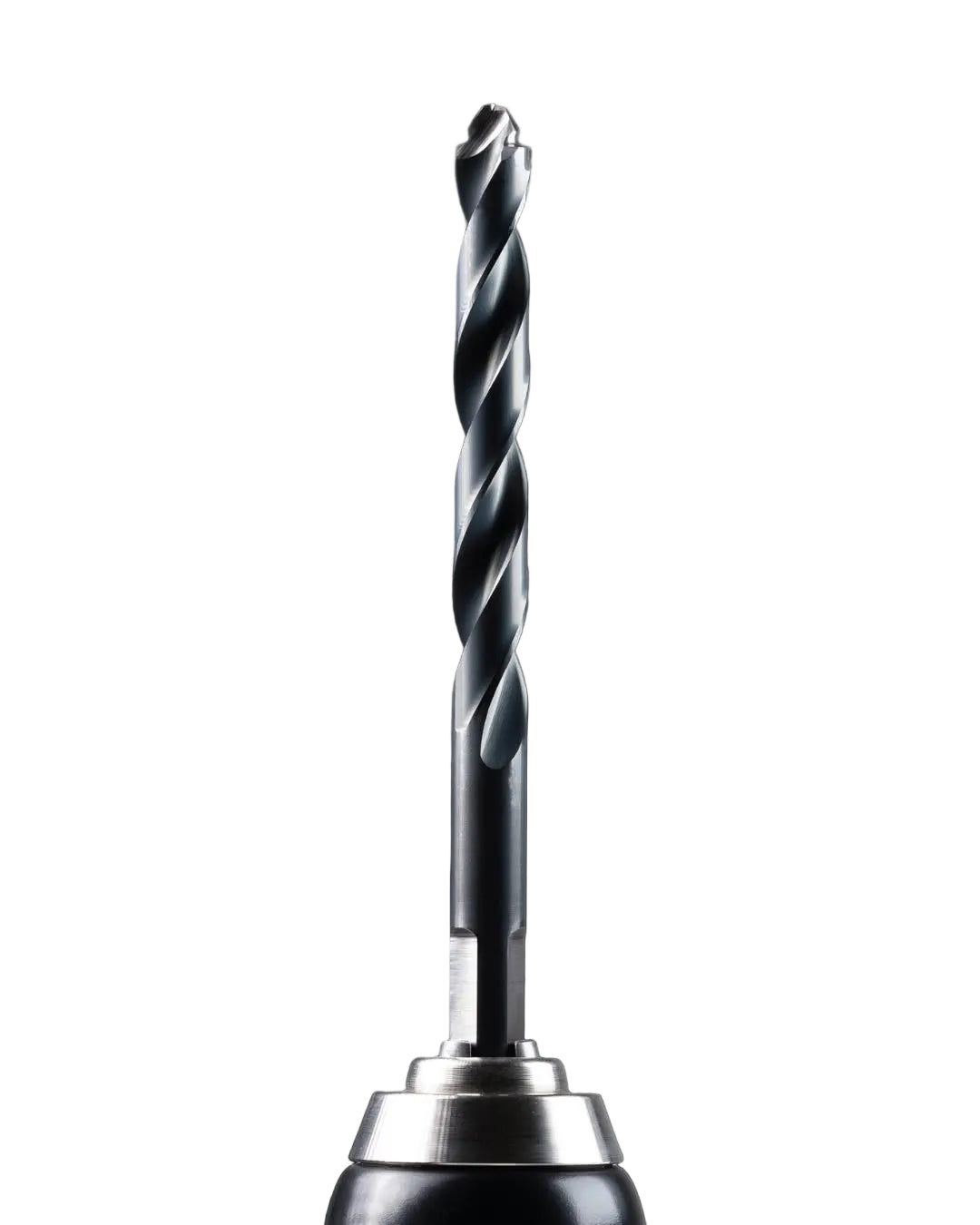 Alpen Metal Head Metallborr TM 6 Kassett Ø 2,0-8,0 mm