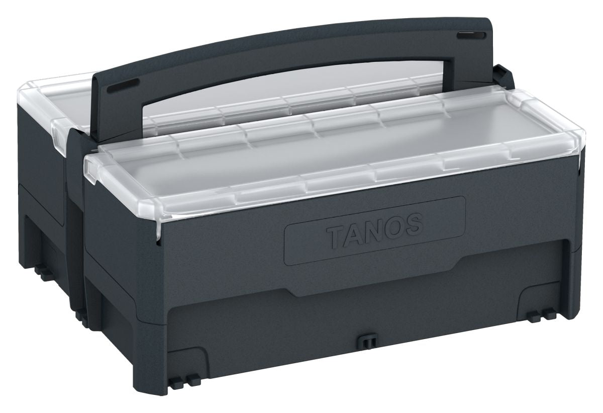 Systainer Storage-Box