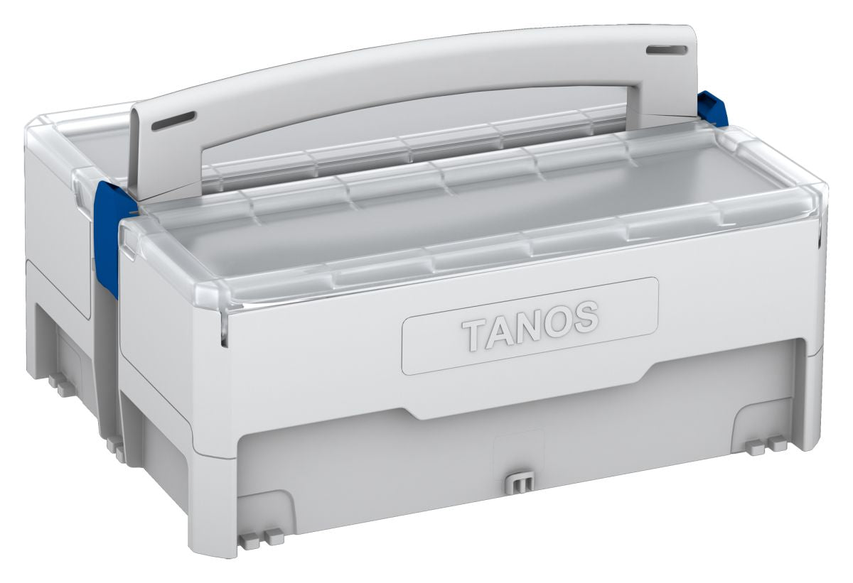 Systainer Storage-Box