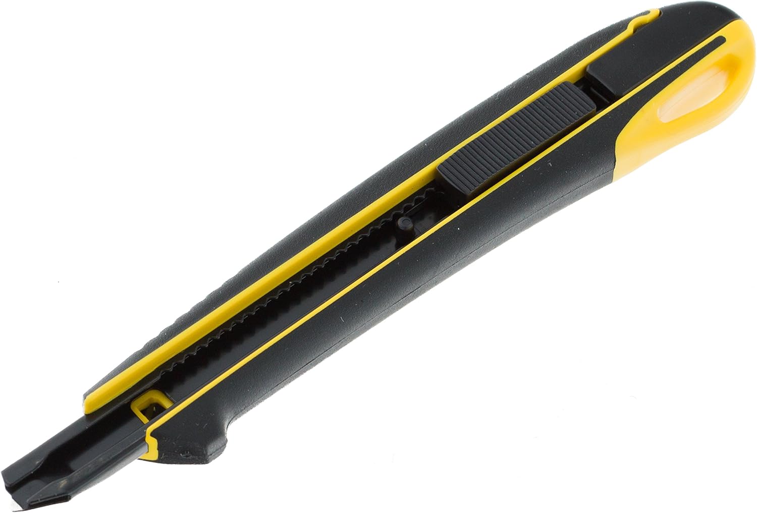 Tajima Brytbladskniv 9mm ProGrip Auto Knife DC360