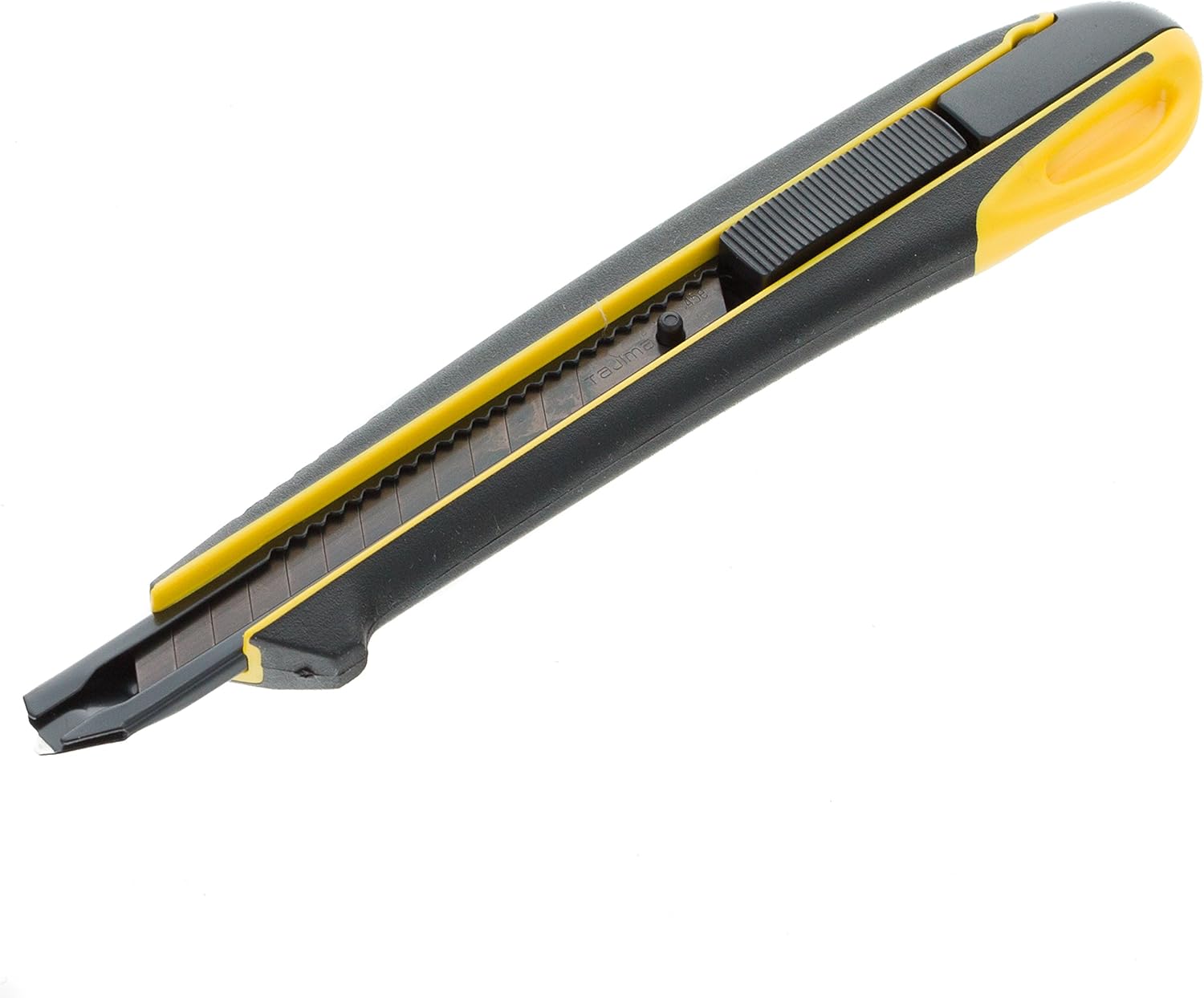 Tajima Brytbladskniv 9mm ProGrip Auto Knife DC360